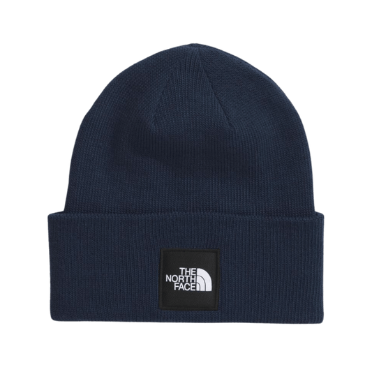 THE_NORTH_FACE_BIG_BOX_CUFFED_BEANIE_FRONT