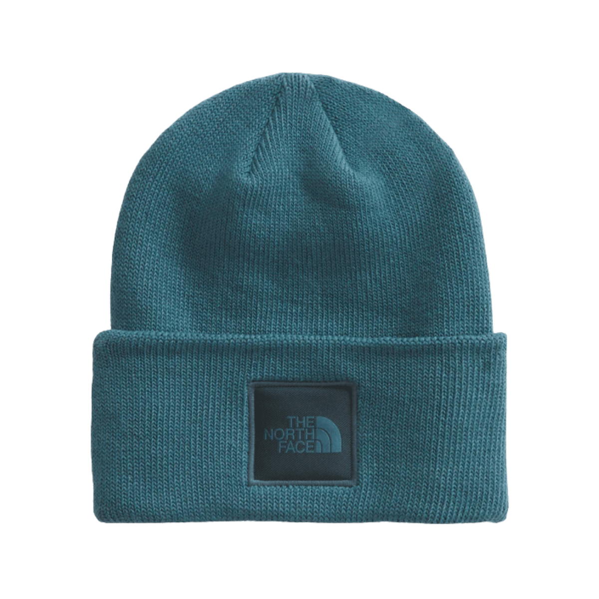 THE_NORTH_FACE_BIG_BOX_CUFFED_BEANIE_SPACE_FRONT