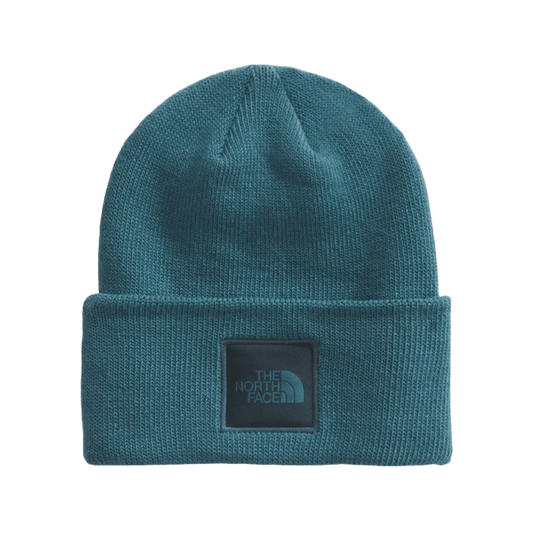 THE_NORTH_FACE_BIG_BOX_CUFFED_BEANIE_SPACE_FRONT