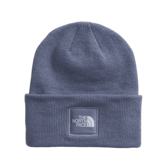 THE_NORTH_FACE_BIG_BOX_CUFFED_BEANIE_TWILIGHT_GALAXY_FRONT