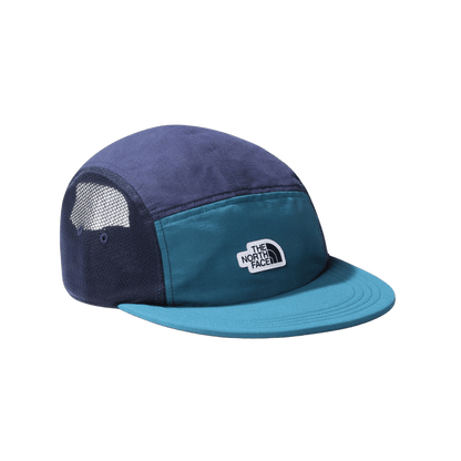 THE_NORTH_FACE_CLASS_V_CAMP_HAT_FRONT