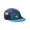 SUMMIT NAVY