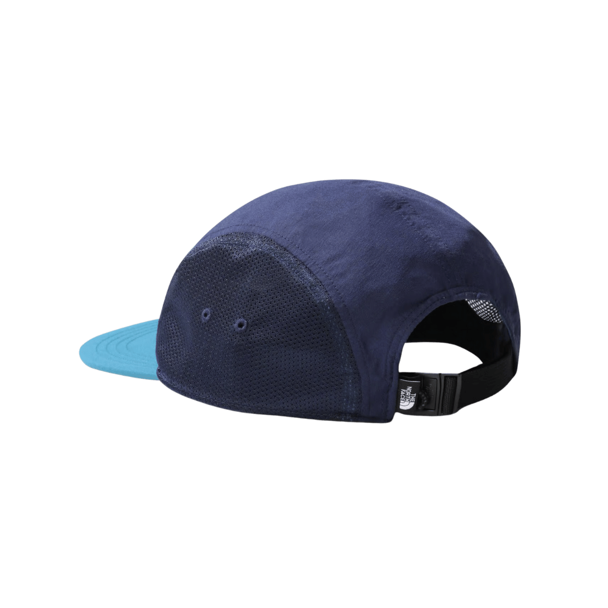 THE_NORTH_FACE_CLASS_V_CAMP_HAT_BACK