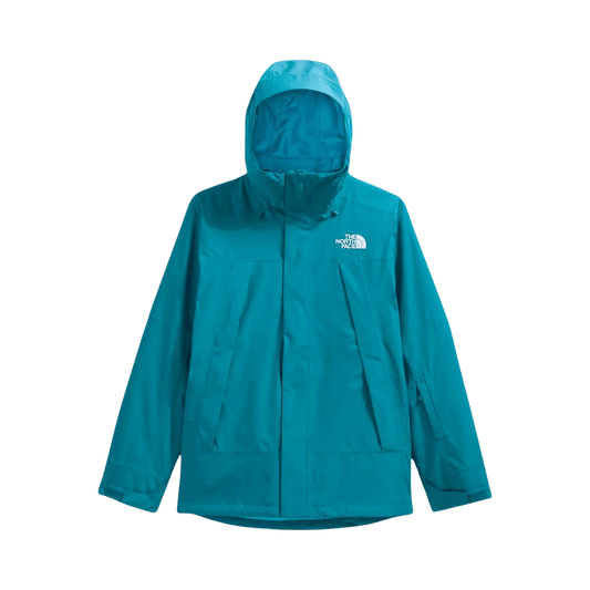 THE_NORTH_FACE_CLEMENT_TRICLIMATE_JACKET_FRONT