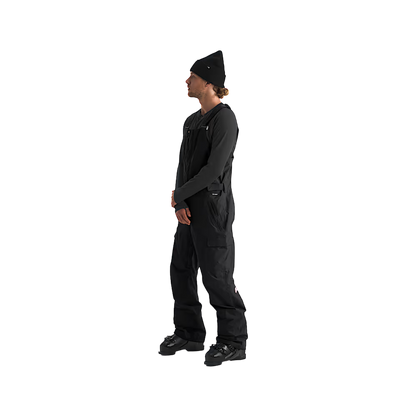 THE_NORTH_FACE_FREEDOM_BIB_FOR_MEN_WATERPROOF_SKI_PANTS_SIDE