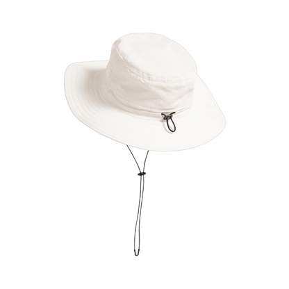 THE_NORTH_FACE_HORIZON_BREEZE_BRIMMER_HAT_WHITE_BACK