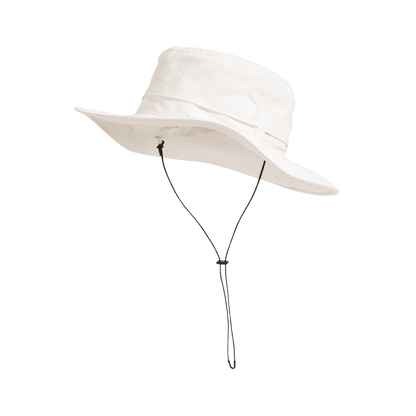 THE_NORTH_FACE_HORIZON_BREEZE_BRIMMER_HAT_WHITE_FRONT