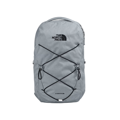THE_NORTH_FACE_JESTER_BACKPACK_1_FRONT