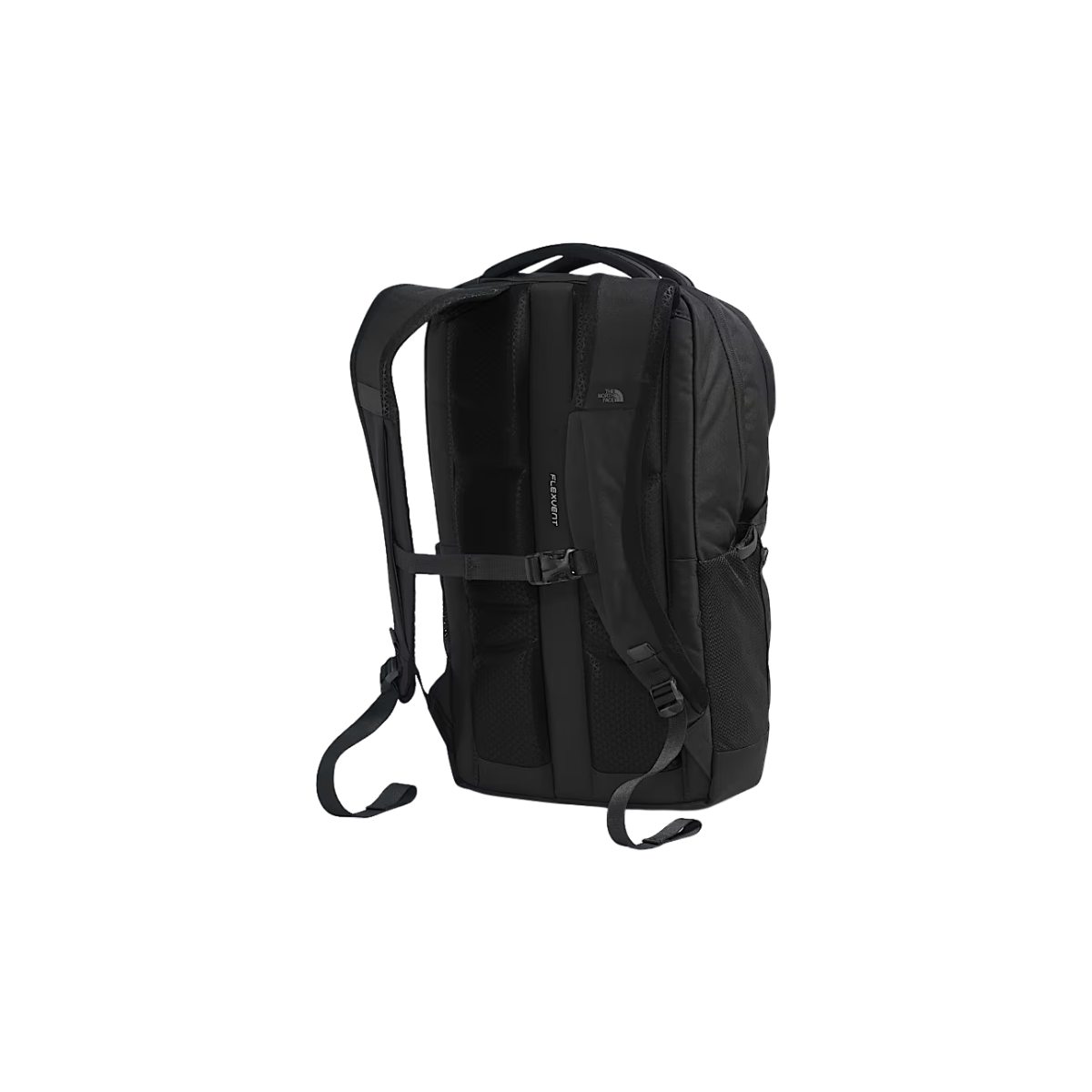 THE_NORTH_FACE_JESTER_BACKPACK_BACK
