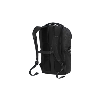 THE_NORTH_FACE_JESTER_BACKPACK_BACK

