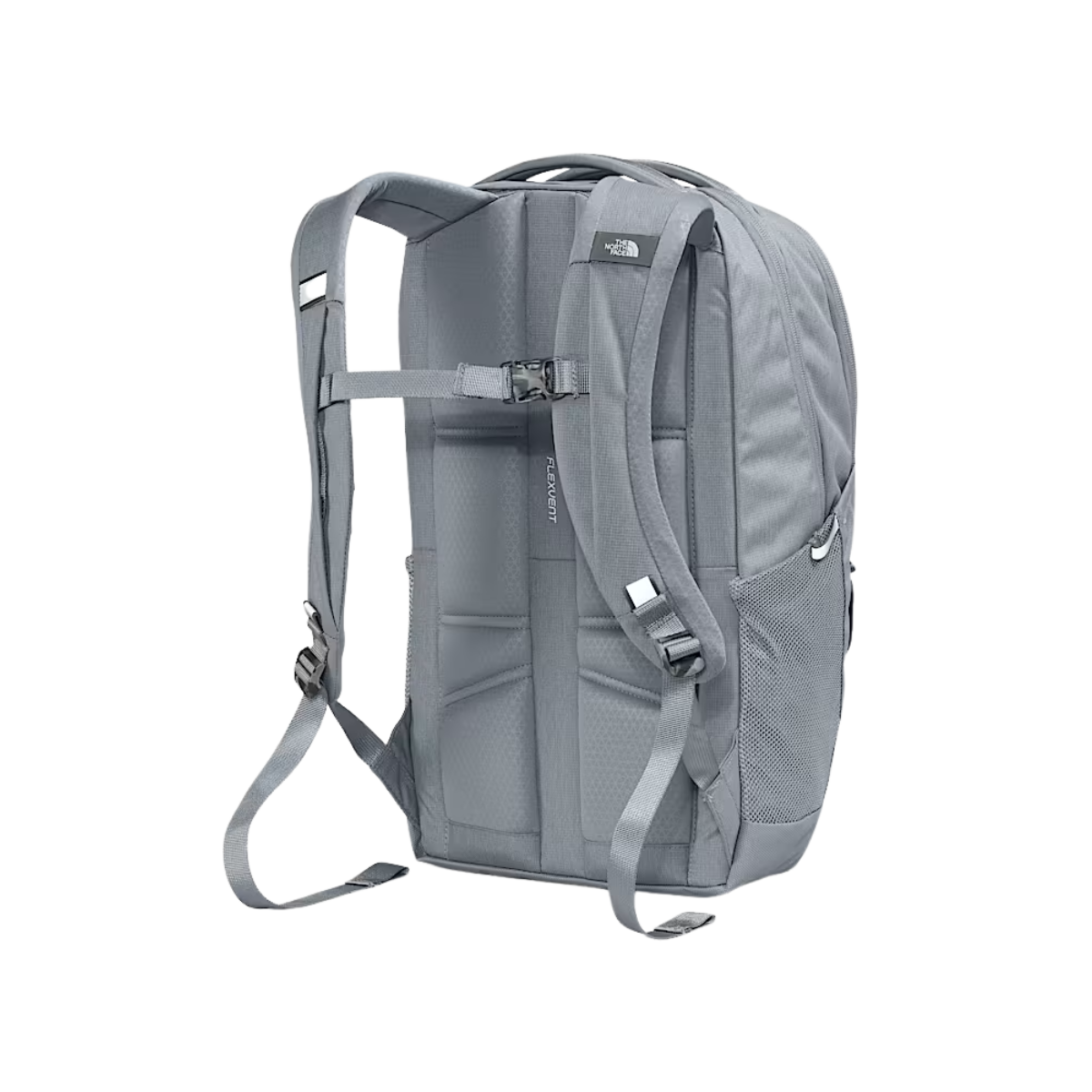 THE_NORTH_FACE_JESTER_BACKPACK_2_BACK