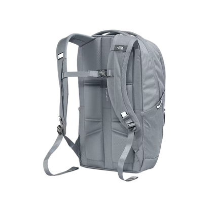 THE_NORTH_FACE_JESTER_BACKPACK_2_BACK