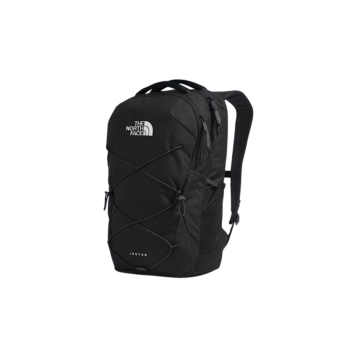 THE_NORTH_FACE_JESTER_BACKPACK_SIDE