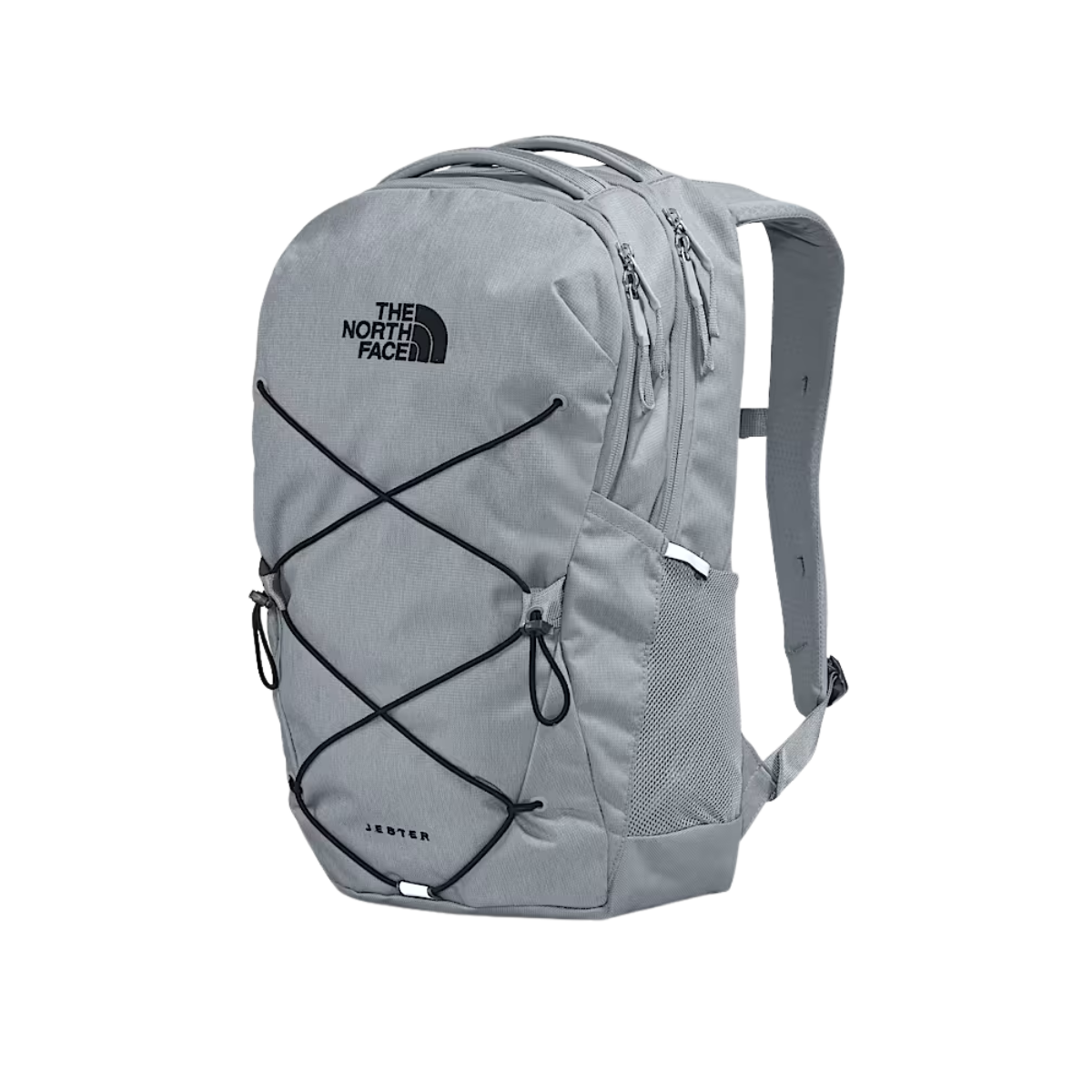 THE_NORTH_FACE_JESTER_BACKPACK_SIDE
