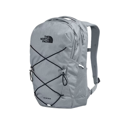 THE_NORTH_FACE_JESTER_BACKPACK_SIDE
