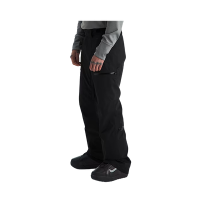 THE_NORTH_FACE_MEN_S_CHAKAL_SNOW_PANTS_WATERPROOF___INSULATED_SIDE
