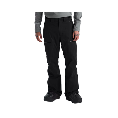 THE_NORTH_FACE_MEN_S_CHAKAL_SNOW_PANTS_WATERPROOF___INSULATED_FRONT