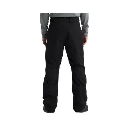 THE_NORTH_FACE_MEN_S_CHAKAL_SNOW_PANTS_WATERPROOF___INSULATED_BACK