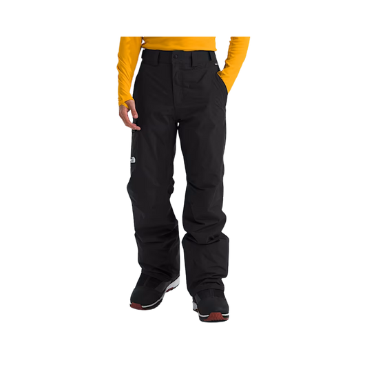 THE_NORTH_FACE_MEN_S_FREEDOM_INSULATED_SNOW_PANTS_FRONT