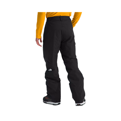 THE_NORTH_FACE_MEN_S_FREEDOM_INSULATED_SNOW_PANTS_BACK