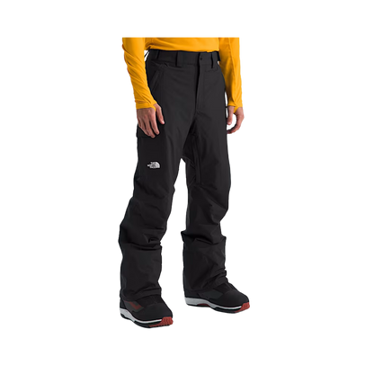 THE_NORTH_FACE_MEN_S_FREEDOM_INSULATED_SNOW_PANTS_SIDE
