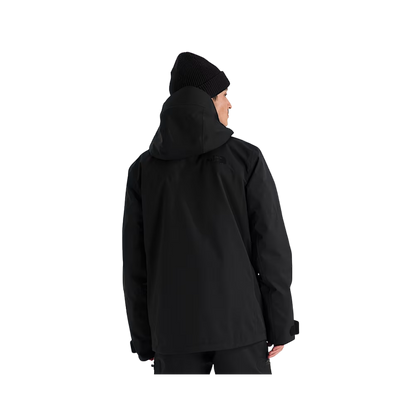 THE_NORTH_FACE_SNOW_READY_Men_s_Chakal_Jacket_BACK