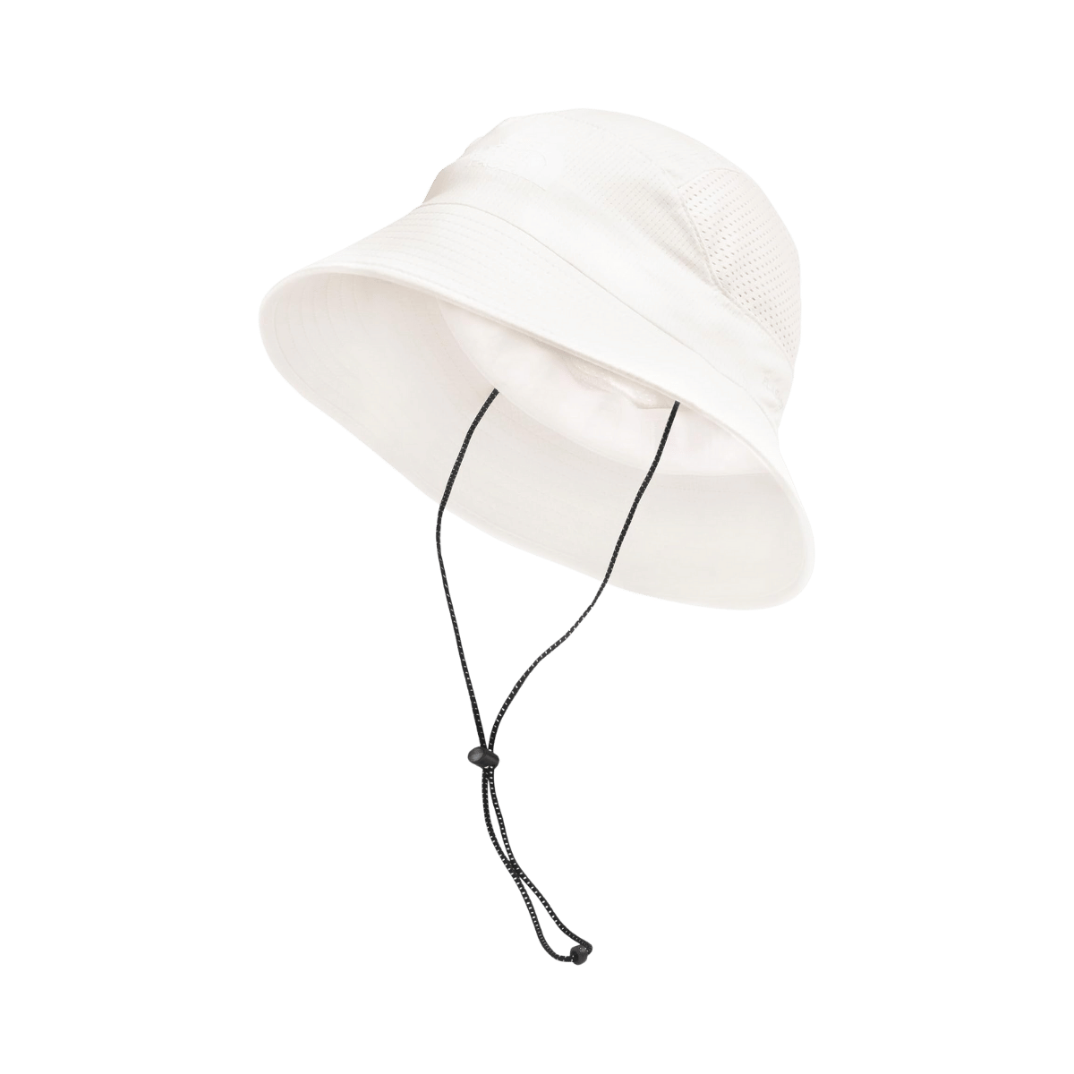 THE_NORTH_FACE_SUMMER_LIGHTRANGE_RUN_BUCKET_FRONT