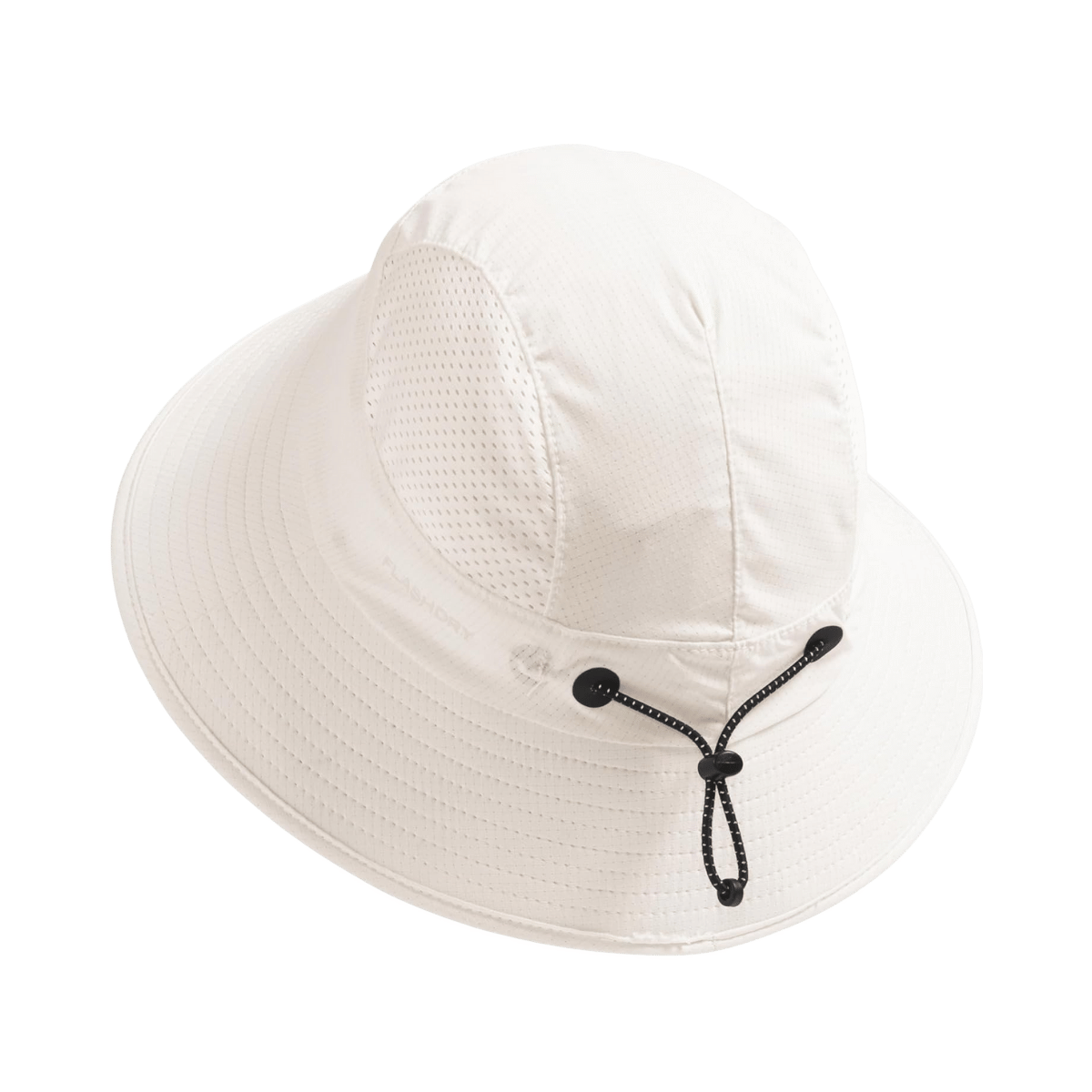 THE_NORTH_FACE_SUMMER_LIGHTRANGE_RUN_BUCKET_BACK