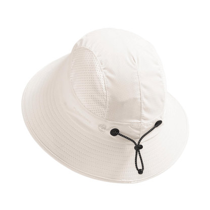 THE_NORTH_FACE_SUMMER_LIGHTRANGE_RUN_BUCKET_BACK