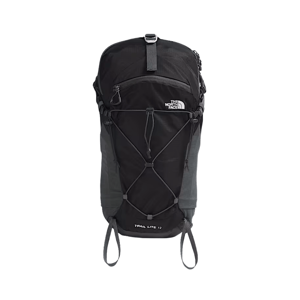 THE_NORTH_FACE_TRAIL_LITE_12_FRONT