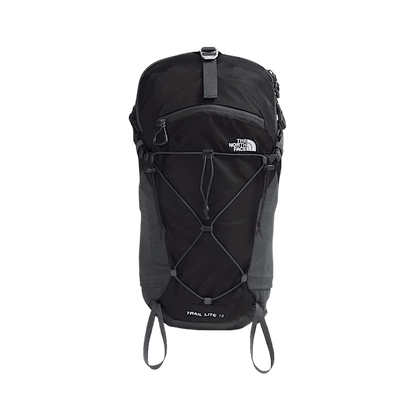 THE_NORTH_FACE_TRAIL_LITE_12_FRONT