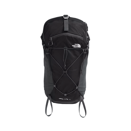 THE_NORTH_FACE_TRAIL_LITE_12_FRONT