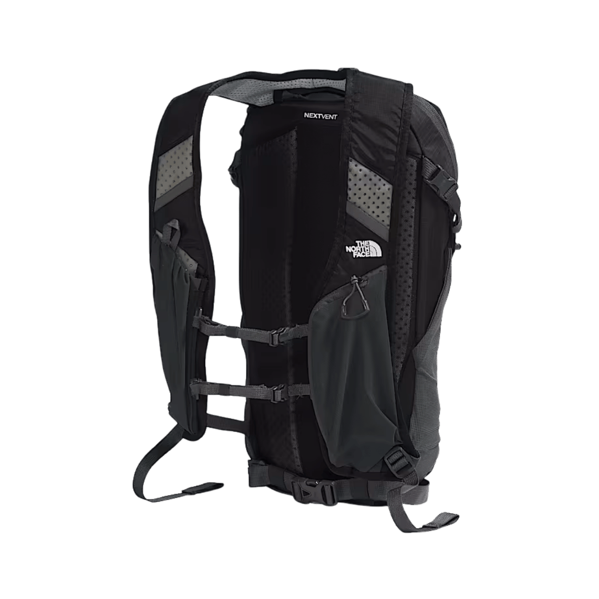 THE_NORTH_FACE_TRAIL_LITE_12_BACK