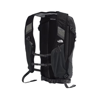THE_NORTH_FACE_TRAIL_LITE_12_BACK