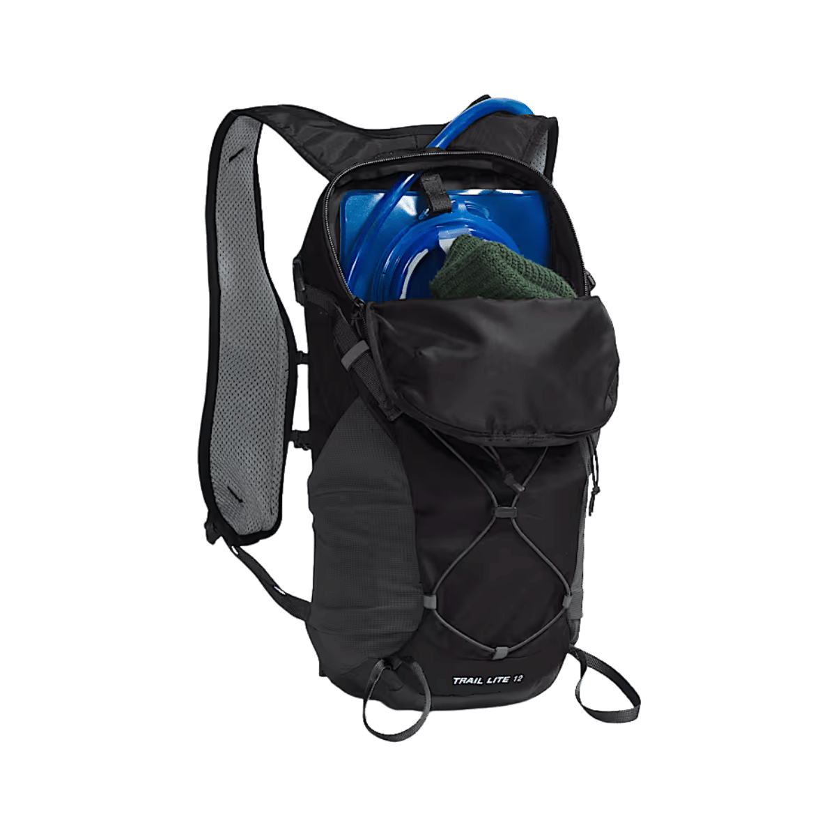 THE_NORTH_FACE_TRAIL_LITE_12_SIDE