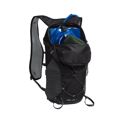 THE_NORTH_FACE_TRAIL_LITE_12_SIDE