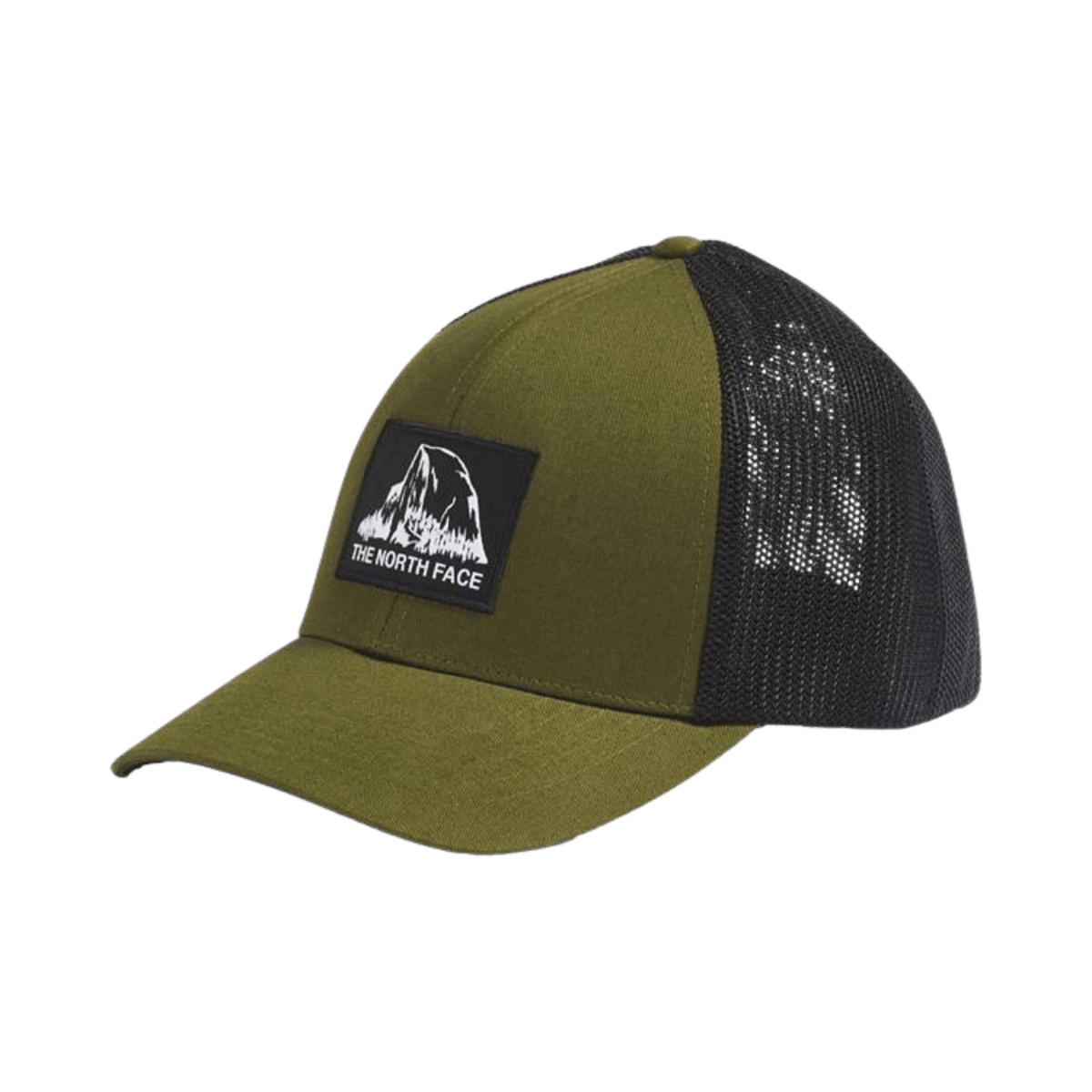 THE_NORTH_FACE_TRUCKEE_TRUCKER_HAT_FRONT