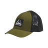 FOREST OLIVE