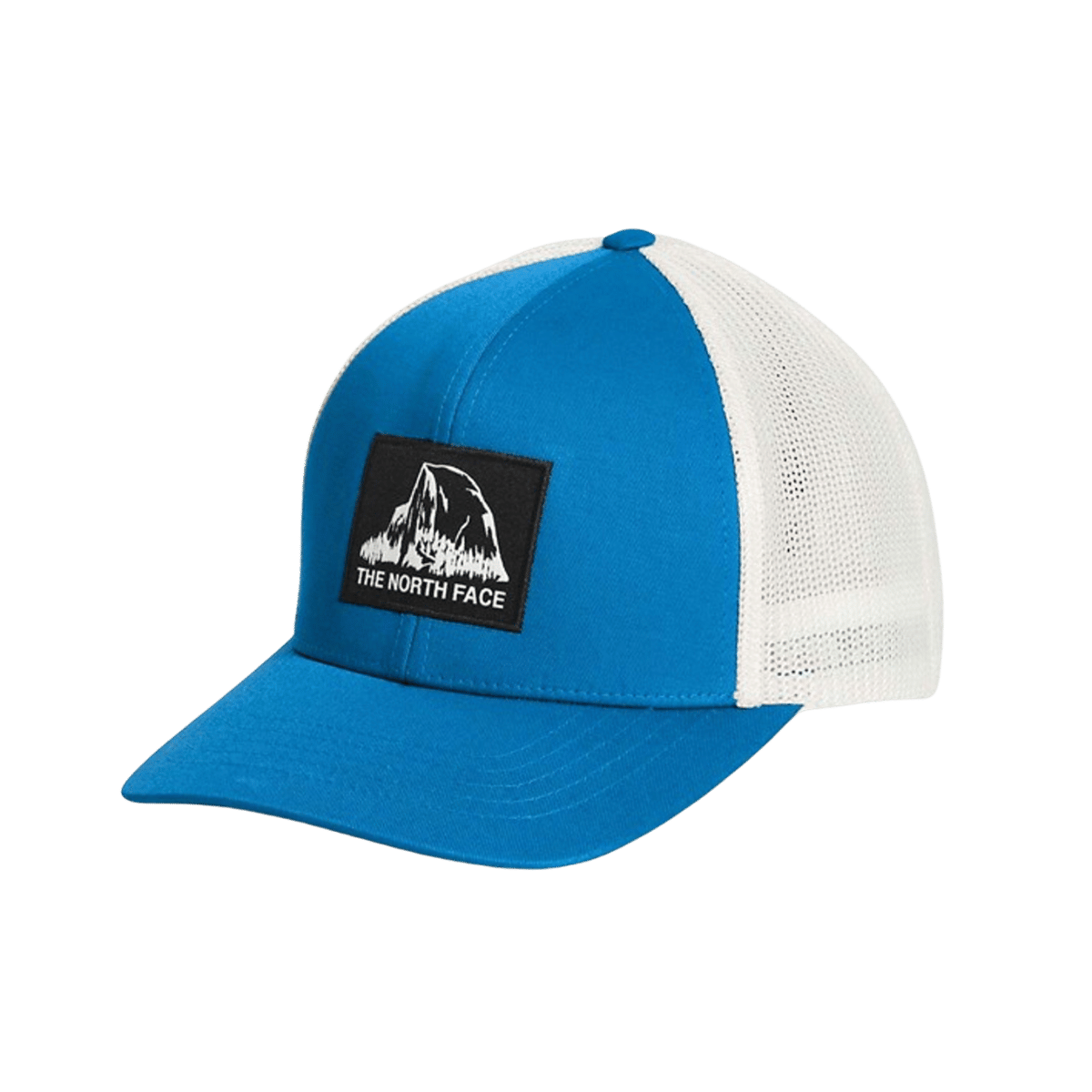 THE_NORTH_FACE_TRUCKEE_TRUCKER_HAT_FRONT