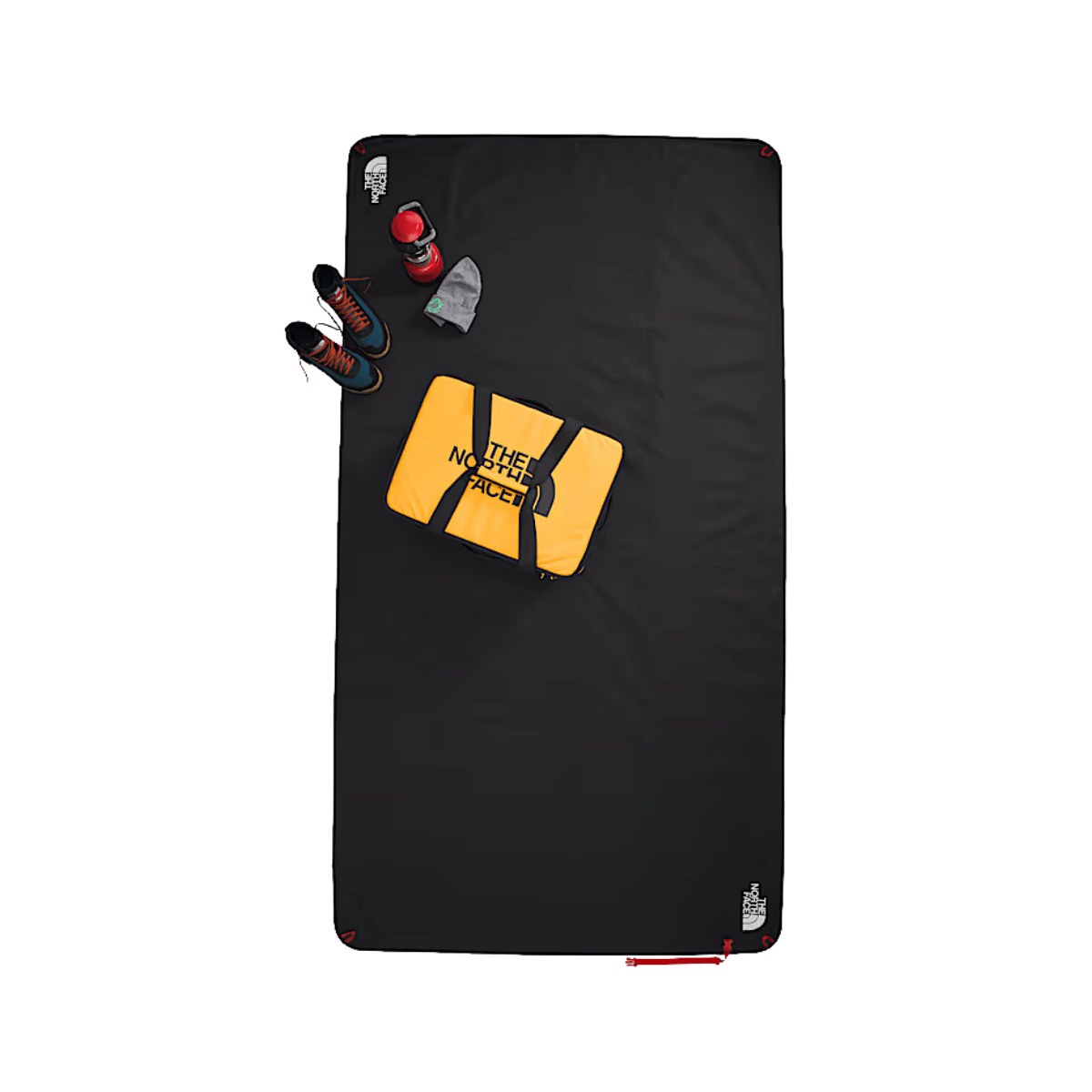 THE_NORTH_FACE_WAWONA_GROUND_MULTIPURPOSE_TARP_XL_FRONT