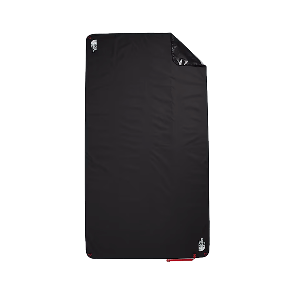 THE_NORTH_FACE_WAWONA_GROUND_MULTIPURPOSE_TARP_XL_BACK