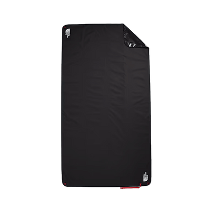 THE_NORTH_FACE_WAWONA_GROUND_MULTIPURPOSE_TARP_XL_BACK