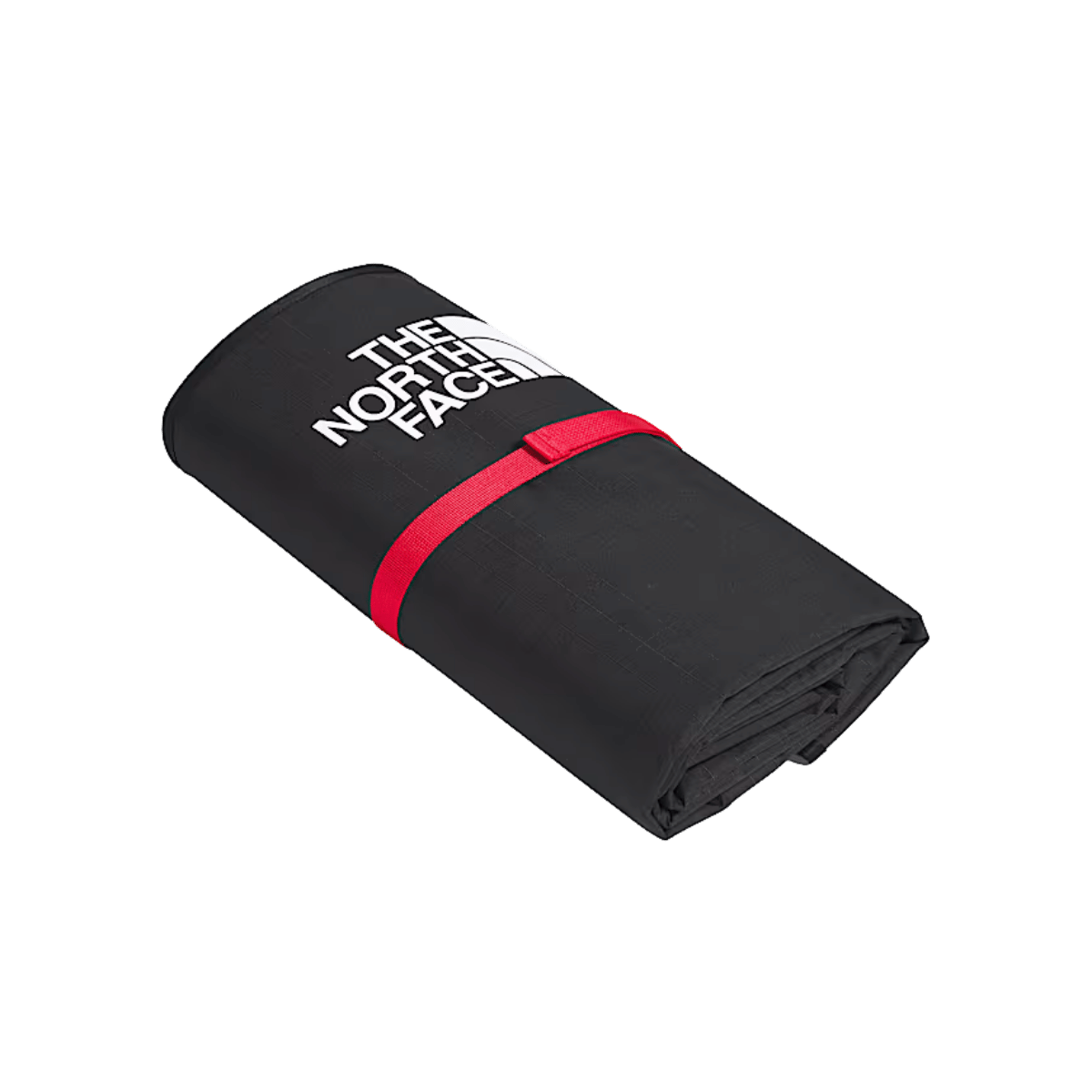 THE_NORTH_FACE_WAWONA_GROUND_MULTIPURPOSE_TARP_XL_FOLDED