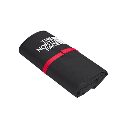 THE_NORTH_FACE_WAWONA_GROUND_MULTIPURPOSE_TARP_XL_FOLDED