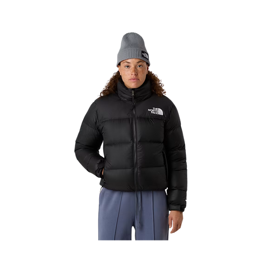 THE_NORTH_FACE_WOMEN_1996_RETRO_NUPTSE_JACKET_-_RELAXED_FIT_FRONT