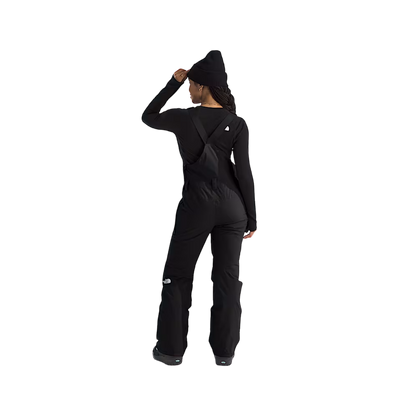 THE_NORTH_FACE_WOMEN_S_FREEDOM_INSULATED_SNOW_BIB_BACK