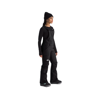 THE_NORTH_FACE_WOMEN_S_FREEDOM_INSULATED_SNOW_BIB_SIDE