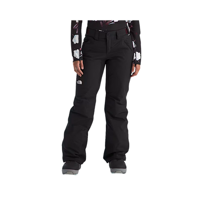 THE_NORTH_FACE_WOMEN_S_FREEDOM_INSULATED_SNOW_PANTS_FRONT