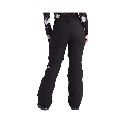 THE_NORTH_FACE_WOMEN_S_FREEDOM_INSULATED_SNOW_PANTS_BACK