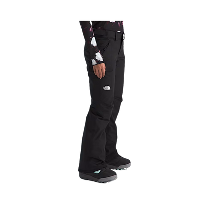 THE_NORTH_FACE_WOMEN_S_FREEDOM_INSULATED_SNOW_PANTS_SIDE